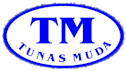 Logo Tunas Muda